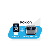 2 super poklona (140365)